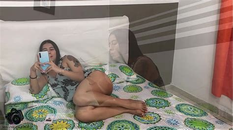 V Deos Muy Zorras Xvideos