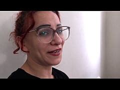 Backstage And Pov Of The Perv Anal Casting Scene With Lilit Sweet Pissing Xxx Mobile Porno