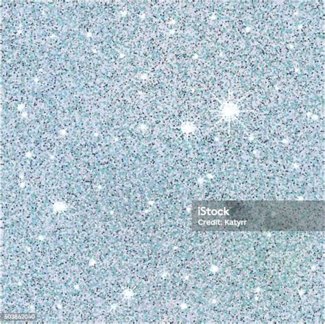 sparkle pattern  stock illustration  image  abstract