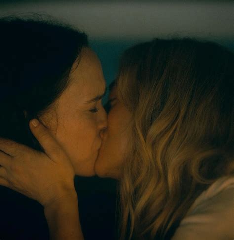 Elliot Ellen Page Nude Pics And Vivid Sex Lesbo Scenes