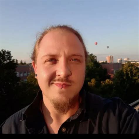 Gorgeous Black Women Fucking White Men 3 Amateur Porn XHamster