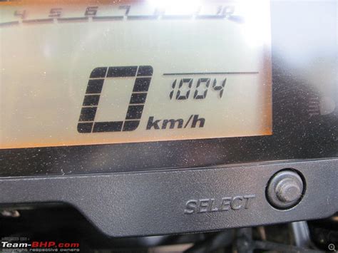 Yamaha Teases New Naked Motorcycle EDIT FZ25 Launched At Rs 1 20 Lakh Page 9 Team BHP