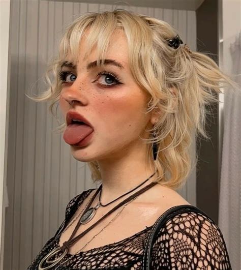 Hadley Nelson Nude Porn Pictures Xxx Photos Sex Images Pictoa