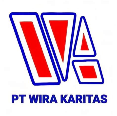 Pt Wira Karitas Id