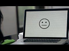 Geek Girl Creates Her Lesbian Lover Xxx Mobile Porno Videos Movies Iporntv Net