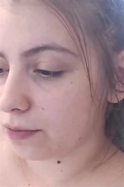 Sucking All Dick Amateur Amateur Porn Feat Katherine Squirt By Faphouse Xhamster