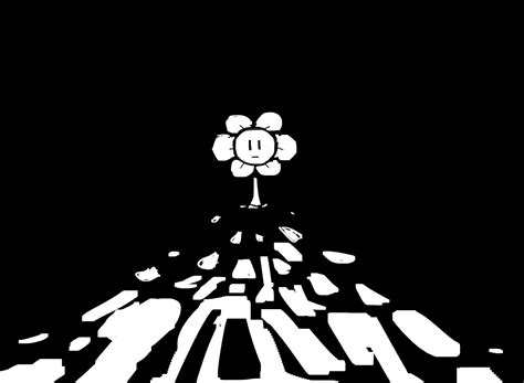 everyone say happy birthday to the game everyone should play