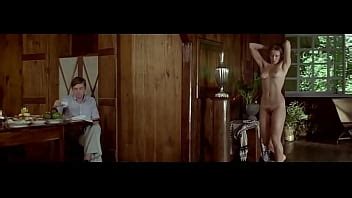 Emmanuelle Videos Page 2 XVIDEOS