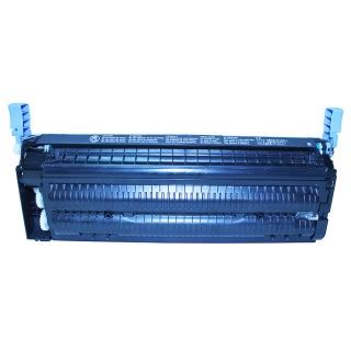 HP C9730A — купить c9730 — бесплатная доставка 9730a.