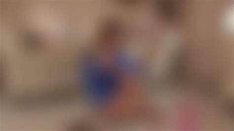 Female Desperation Porn Tube Video Clips Clips Sale