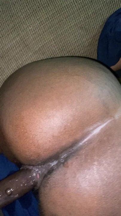 Super Wet Pussy Free American Hd Porn Video E Xhamster