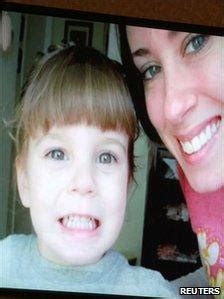 Casey Anthony: The case that gripped the US - BBC News