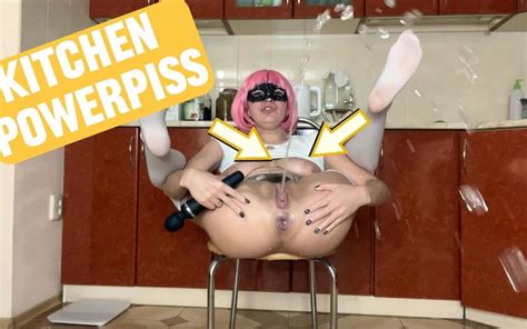 Powerful And Hot Piss From An Horny Hairy Pussy Amateur Porn XHamster