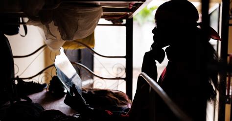 Uganda Anti Gay Law Queer Ugandans Reveal Devastating Impact A Month On Opendemocracy