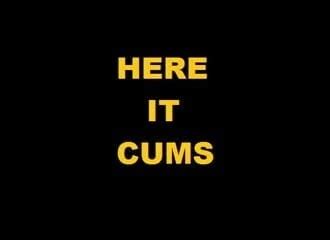 Here It Cums Gay Man Man Porn XHamster