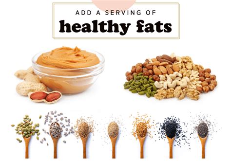 How To Make Oatmeal Taste Better And More Filling