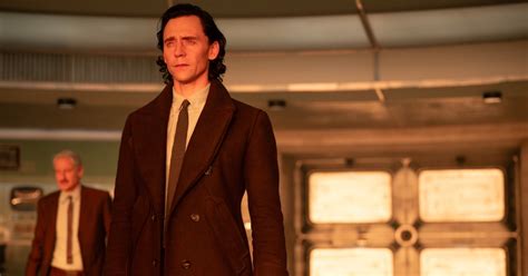 Loki Season 2 Episode 5 Release Date Time Trailer And Plot