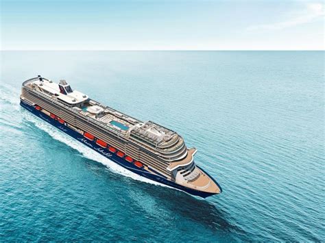 taufe der mein schiff  beim hamburger hafengeburtstag gmxat