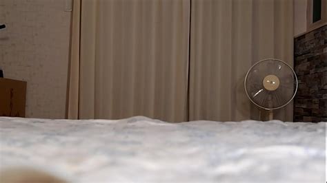 新妻に中出し Search XVIDEOS