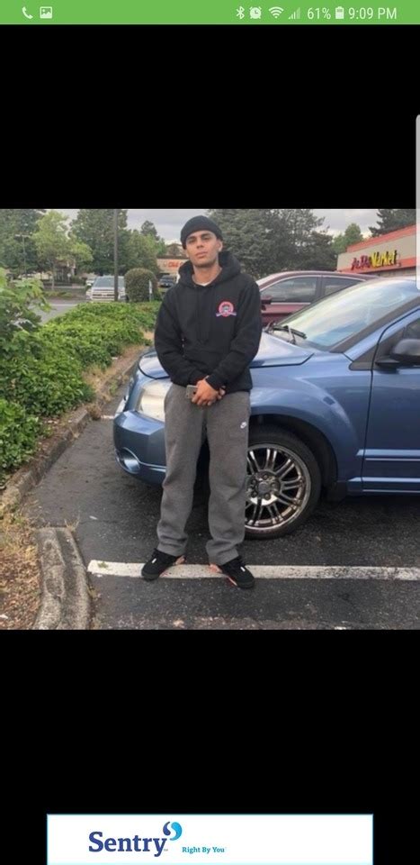 Hot Nude Sexy Men Tumblr Tumbex