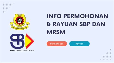 Permohonan Sekolah Khusus 2024 Semakan Pksk Online Tingkatan 1 4