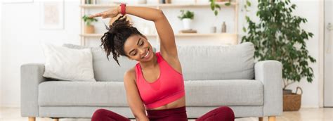 Endoscopic Spine Surgery – What It Is, Timelines & Risks