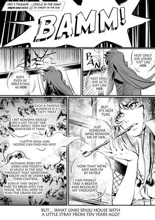 Circle In The Sand Luscious Hentai Manga Porn