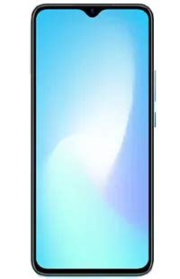 Infinix Hot Play Pictures Official Photos Priceupdate