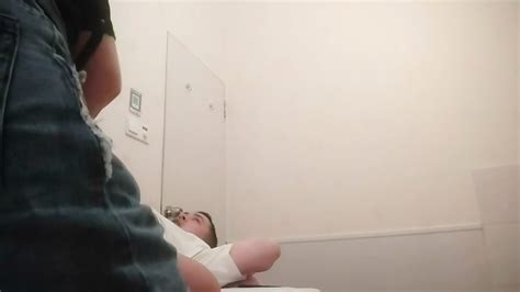 Fucking MILF Technician F