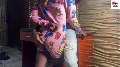 Horny Ebony Search Xnxx