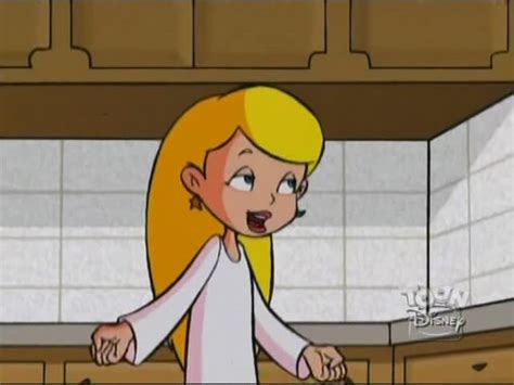 Nude Cartoons Octubre