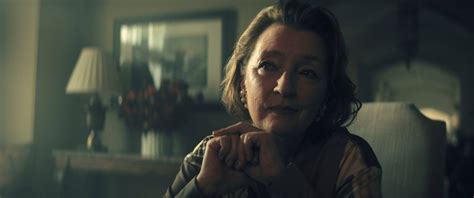 „Citadel“ Staffel 2 bestätigt: Wann und wie geht die Amazon-Serie ...