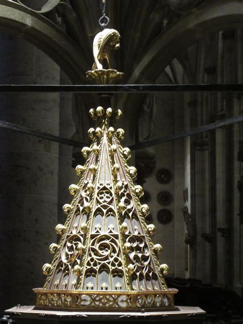 What to expect when visiting the mercedes benz colindale 13