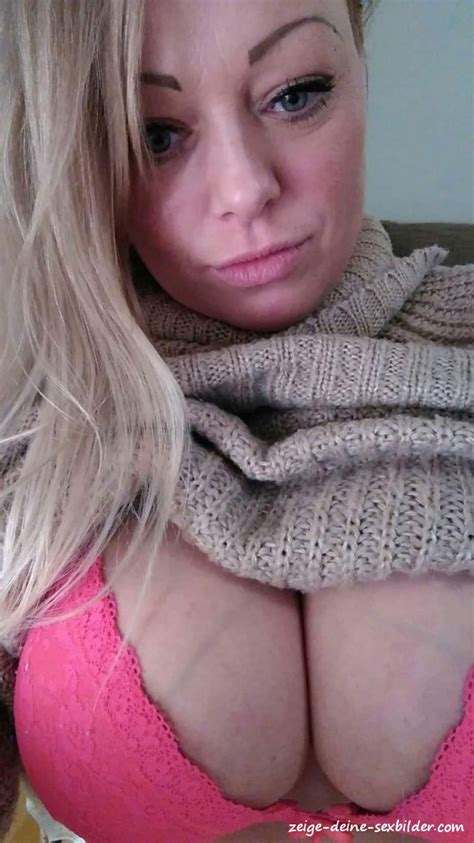 Received 1583100458437523 Zeige Deine Sex Bilder