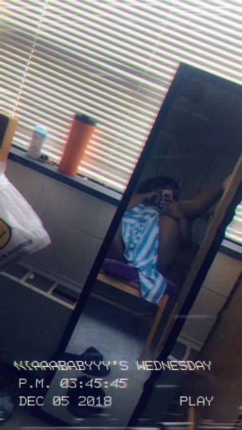 College BbW ShesFreaky