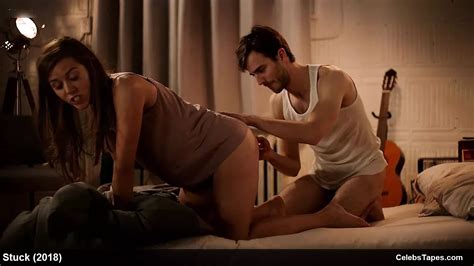 Free Fuck Nude Porn Videos XHamster