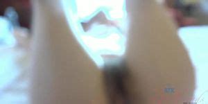 Atk Girlfriends A Sloppy Creampie To Make Emma Evins Remember You Porn Videos