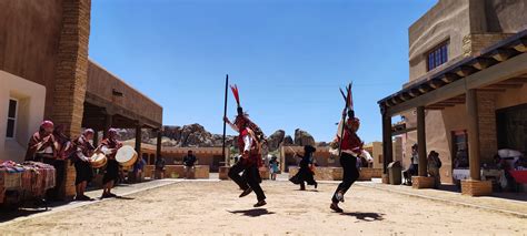 Unlocking Silent Histories