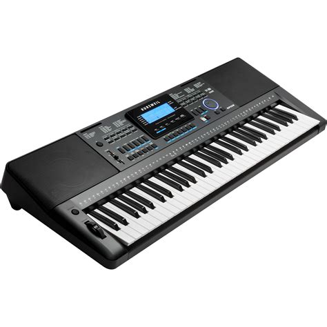 Kurzweil Kp150 | ubicaciondepersonas.cdmx.gob.mx
