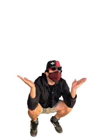 Airlili Gmeen Gifs Western Hentai Pictures My Xxx Hot Girl