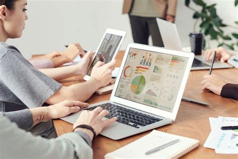 How To Build Insurance Policy Management Software Expert Guidance