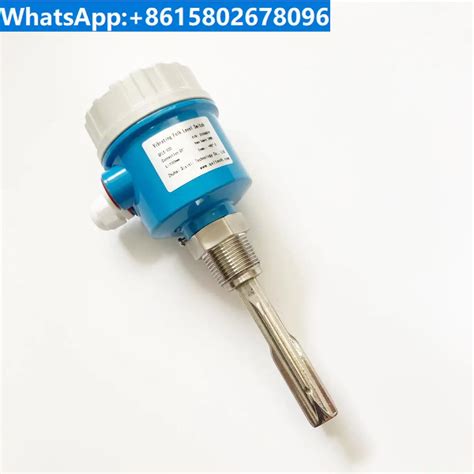 Wholesale Of Tuning Forks Level Switches And Vibration Level Gauges By