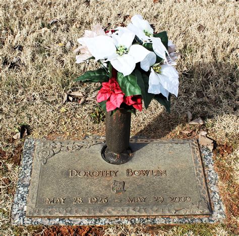 New memorial gardens will expand bowlin funeral home dresden tn 13