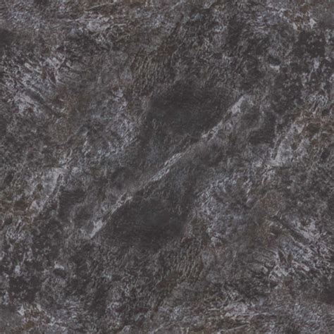 551 отзыв на Столешница 1900*600*26 Кастилло темный универсальная ...