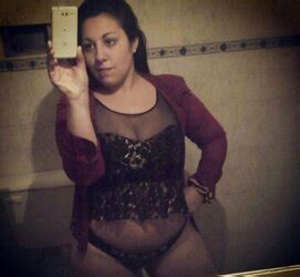 Linda Argentina ZB Porn