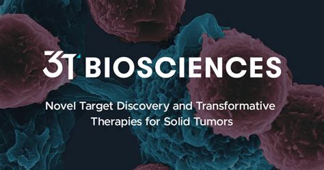 Team 3t Biosciences