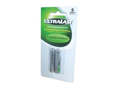 BATT-1032 2.4 V 900mah NIMH - Newegg.com