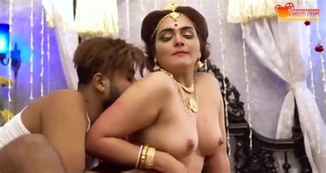 Priya Bhabhi Ki Live Suhagrat Sex Mast Chudwai Bhabhi SunPorno