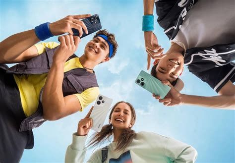 Ini Keunggulan Infinix Hot Hasil Kolaborasi Infinix Dan Free Fire