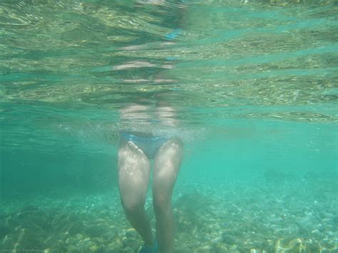 Amateur Lovers 4241 IMG 64 Porn Pic